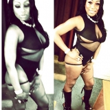 Strippers