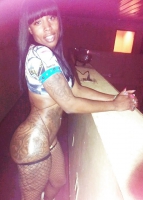 Strippers