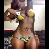 Strippers