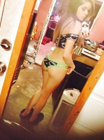 Sexy Girl