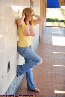 ftv girls crazy girls ftvgirls