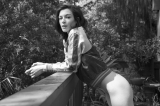 02-04-15