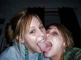 BEST PICTURES 7