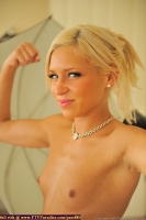 ftv girls fun girls ftvgirls