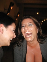 Milf italiana