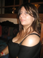 Milf italiana