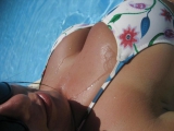 Milf italiana