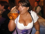 Milf italiana