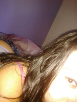 Pauliane Boa Vista RR
