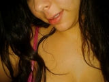 Pauliane Boa Vista RR
