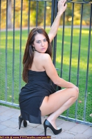 ftv girls glorious girls ftvgirls