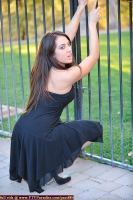ftv girls glorious girls ftvgirls