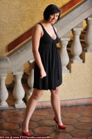 ftv girls cheerful girls ftvgirls