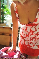 ftv girls happy girls ftvgirls