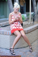 ftv girls happy girls ftvgirls