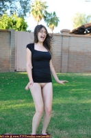 ftv girls attractive girls ftvgirls