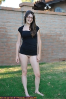 ftv girls attractive girls ftvgirls