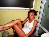 Bulgarian Teen 47