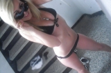 Bulgarian Teen 47