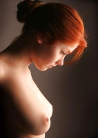 Perfect Storm - Perfect Red Heads - St. Pats Day!