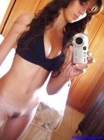 Best huge Boobs Teens