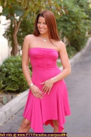 ftv girls fair girls ftvgirls