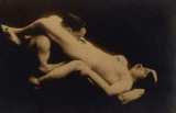 vintage x-vamps A