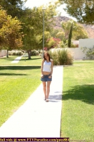 ftv girls blushing girls ftvgirls