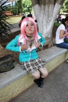 DIKA ROCKER TATO PARA TRIBUTOS