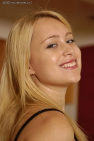 Hot tasty models from the USA