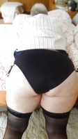 Large briefs