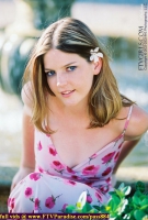 ftv girls happy girls ftvgirls