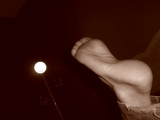 Feet