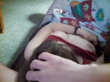 Pics of the wife\'s tits