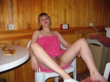 naughty clothes A