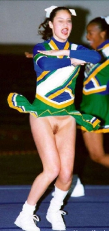 naughty clothes A