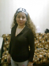 Turkish Matue