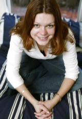 Rosie