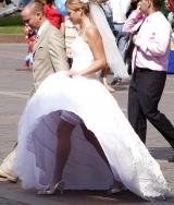 Wedding 4