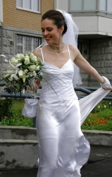 Wedding 4