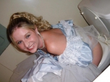 Wedding 4