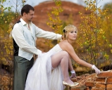 Wedding 4