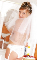 Wedding 4