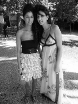 Marier