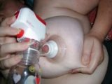 Kittens Big TITS