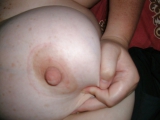 Kittens Big TITS