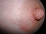 Kittens Big TITS