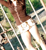 Mumbai Indian Desi Babe