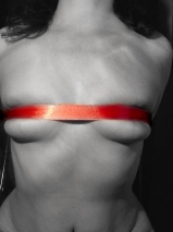 The slave of my dreams