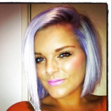 Facebook Sluts- Emma K